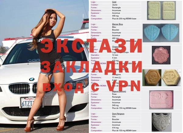гашик Вяземский