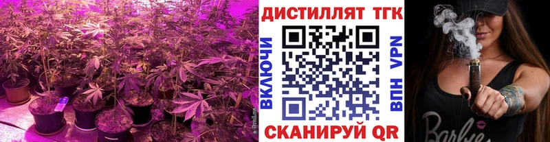 купить наркотик Эртиль Дистиллят ТГК концентрат