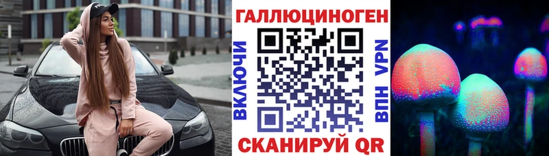 сколько стоит  Эртиль  Галлюциногенные грибы MAGIC MUSHROOMS 